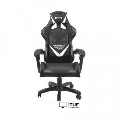 Игровое (геймерское) кресло Fury Avenger L NFF-1711
