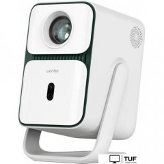 Проектор Wanbo T2 Ultra