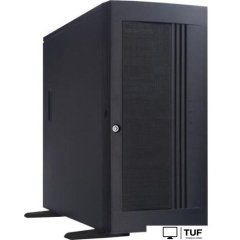 Корпус Chenbro SR20966-0020B0