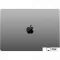 Ноутбук Apple Macbook Pro 14.2 M3 2023 Z1C8000EA