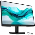 Монитор HP Series 3 Pro 322pf 9U5B0AF