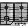 Варочная панель ZorG BLC FDW IX