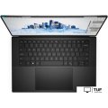 Рабочая станция Dell Precision 15 5560-379340