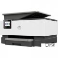 МФУ HP OfficeJet Pro 9013