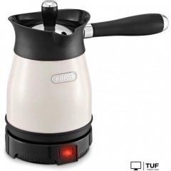 Электрическая турка Kitfort KT-7501