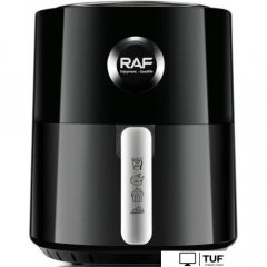 Аэрофритюрница RAF R.5385