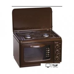 Мини-печь GEFEST ПГЭ 120 К19