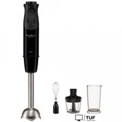 Погружной блендер Moulinex DD64K832