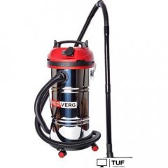 Пылесос RedVerg RD-VC1200S-40S