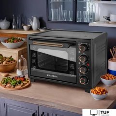 Мини-печь Tuarex TK-5041