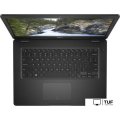 Ноутбук Dell Vostro 14 3491 799-AAMQ