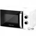 Микроволновая печь TECHNO C20MXP01-E70
