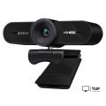 Веб-камера A4Tech PK-980HA