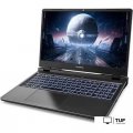 Игровой ноутбук Colorful Evol P16 TA 24 A10205400049