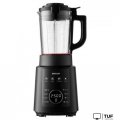 Блендер-суповарка Sencor SBU 0510BK