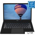 Ноутбук Haier A914 TD0030550RU