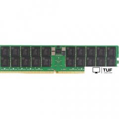 Оперативная память Hynix 64ГБ DDR5 4800 МГц HMCG94AEBRA109N