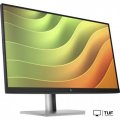 Монитор HP E24u G5