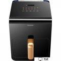 Аэрофритюрница Panasonic NF-CC600