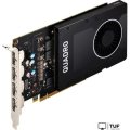 Видеокарта HP Quadro P2000 5GB GDDR5 1ME41AA