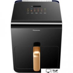 Аэрофритюрница Panasonic NF-CC600
