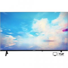 Телевизор Sonor 43SNR100SV