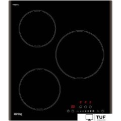 Варочная панель Korting HI 43053 B