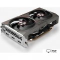 Видеокарта Sapphire Pulse Radeon RX 9060 XT 8GB 11350-05-20G