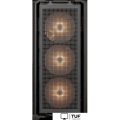 Корпус Cougar MX600 RGB CGR-57C9B-RGB