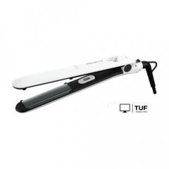 Выпрямитель Rowenta Easyliss Pure Collection SF1628F0