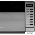 Микроволновая печь HOME HDG207AB