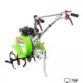 Мотокультиватор RedVerg RD-GT790BS