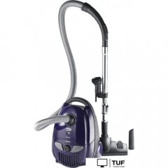 Пылесос BEKO BKS 1410