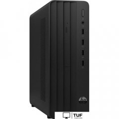 Компьютер HP Pro 290 G9 SFF 883U8EA/16GB