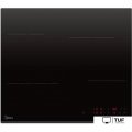 Варочная панель Midea MCH64303F