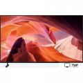 Телевизор Sony Bravia X80L KD-55X80L