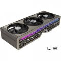 Видеокарта Sapphire Nitro+ Radeon RX 9060 XT 11350-01-20G