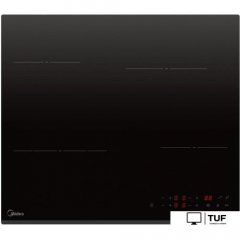 Варочная панель Midea MCH64303F