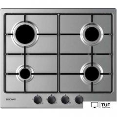 Варочная панель Zerowatt ZMHW6BRCX