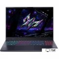 Игровой ноутбук Acer Predator Helios Neo 16S AI PHN16S-71-90EB NH.QZFCD.001