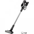 Пылесос Jimmy Cordless Vacuum Cleaner JV83 Pro (черный/серый)
