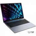 Ноутбук Tecno MegaBook K16SDA 71003300341