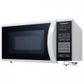 Микроволновая печь Panasonic NN-GT352WZPE