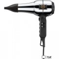 Фен Wahl Barber Dryer 4317-0470