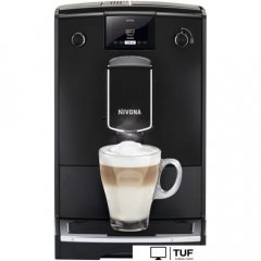 Кофемашина Nivona CafeRomatica NICR 690