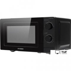 Микроволновая печь Hyundai HYM-M2093