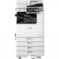 МФУ Canon imageRUNNER ADVANCE DX C3930i