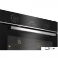 Электрический духовой шкаф BEKO BIOM1531KBNC