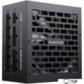 Блок питания Phanteks AMP GH 850W PH-P850GH_BK01