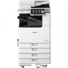 МФУ Canon imageRUNNER ADVANCE DX C3930i